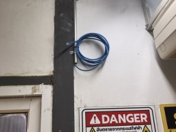 Network Service