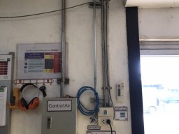 Network Service