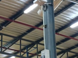 Network Service