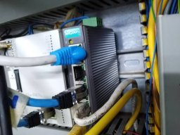 Network Service