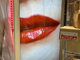 Digital Signage