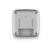 EWS356-FIT-EnGenius Fit Access Point EWS356-FIT-EnGenius Fit Access Point