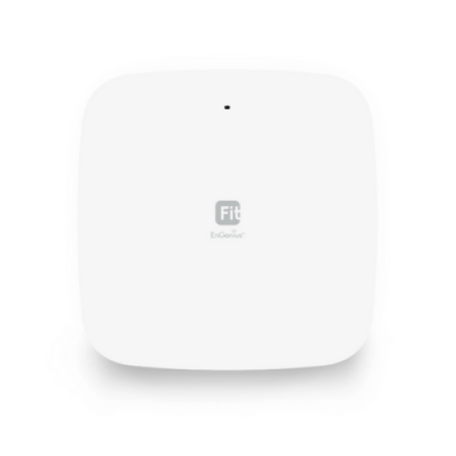 EWS356-FIT-EnGenius Fit Access Point EWS356-FIT-EnGenius Fit Access Point