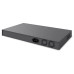 EnGenius Fit 24-Port 240W Gigabit PoE+ Switch