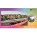 HP-30B30PEL-M Hiview IPCAM 3 MP