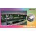 HP-30B30PEL-M Hiview IPCAM 3 MP