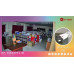 HP-30B30PEL-M Hiview IPCAM 3 MP