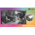 HP-30B30PEL-M Hiview IPCAM 3 MP